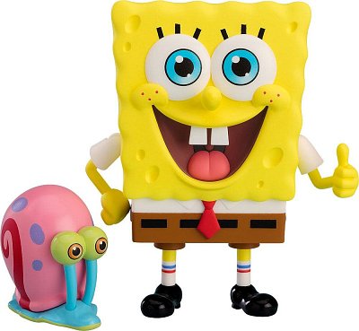 SpongeBob SquarePants by Loungefly Backpack Sandy Cheeks Cosplay