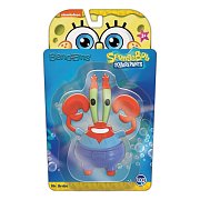 SpongeBob SquarePants Deluxe Sticker Set Various