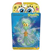 SpongeBob SquarePants Notebook Bubbles