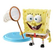 SpongeBob SquarePants Pencil Holder Tiki House