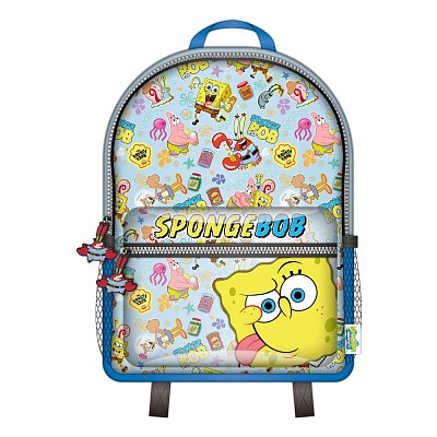 SpongeBob SquarePants  POP! Jigsaw Puzzle Poster (500 pieces)