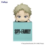 Spy x Family Look Up PVC Statue Loid Forger 11 cm