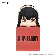Spy x Family Look Up PVC Statue Yor Forger 11 cm