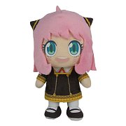 Spy x Family Plush Figure Loid 20 cm