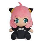 Spy x Family Plush Figure Loid Forger 11 cm