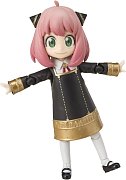 Spy x Family Tip'n'Pop PM PVC Statue Loid Forger 12 cm