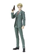 Spy x Family Tip'n'Pop PM PVC Statue Yor Forger 12 cm