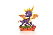 Spyro 2: Ripto\'s Rage PVC Statue Spyro 20 cm