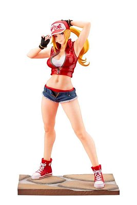 SSSS.Dynazenon PVC Statue Minami Yume Swimsuit Ver. 24 cm