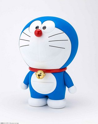 Stand by Me Doraemon 2 FiguartsZERO EX PVC Statue Doraemon 25 cm