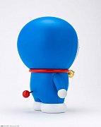 Stand by Me Doraemon 2 FiguartsZERO EX PVC Statue Doraemon 25 cm