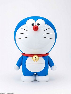 Stand by Me Doraemon 2 FiguartsZERO EX PVC Statue Doraemon 25 cm