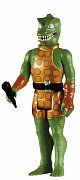 Star Trek Akční figurka Gorn