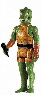 Star Trek Akční figurka Gorn