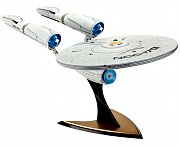 Star Trek Into Darkness modelová souprava U.S.S. Enterprise NCC-1701
