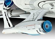 Star Trek Into Darkness modelová souprava U.S.S. Enterprise NCC-1701