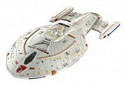 Star Trek Model Kit 1/670 U.S.S. Voyager 51 cm