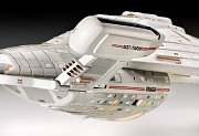 Star Trek Model Kit 1/670 U.S.S. Voyager 51 cm