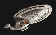 Star Trek Model Kit 1/670 U.S.S. Voyager 51 cm