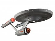 Star Trek modelová souprava U.S.S. Enterprise NCC-1701