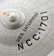 Star Trek modelová souprava U.S.S. Enterprise NCC-1701