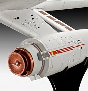 Star Trek modelová souprava U.S.S. Enterprise NCC-1701