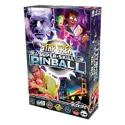 Stolní hra Star Trek Super-Skill Pinball *Anglická verze*