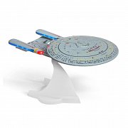 Star Trek TNG Bluetooth Speaker U.S.S. Enterprise NCC-1701-D 18 cm