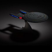 Star Trek TNG Bluetooth Speaker U.S.S. Enterprise NCC-1701-D 18 cm