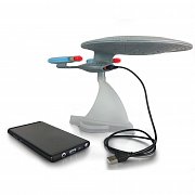 Star Trek TNG Bluetooth Speaker U.S.S. Enterprise NCC-1701-D 18 cm