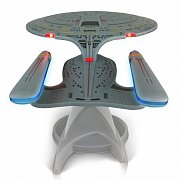 Star Trek TNG Bluetooth Speaker U.S.S. Enterprise NCC-1701-D 18 cm
