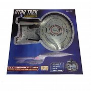Star Trek TNG Bluetooth Speaker U.S.S. Enterprise NCC-1701-D 18 cm
