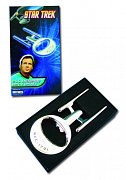 Star Trek TOS Otvírák USS Enterprise NCC-1701