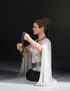 Star Wars A New Hope Bust 1/6 Leia Hero of Yavin 17 cm