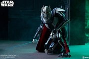Akční figurka Star Wars 1/6 General Grievous 41 cm