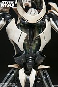 Akční figurka Star Wars 1/6 General Grievous 41 cm
