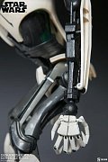 Akční figurka Star Wars 1/6 General Grievous 41 cm