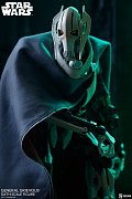 Akční figurka Star Wars 1/6 General Grievous 41 cm