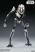 Akční figurka Star Wars 1/6 General Grievous 41 cm