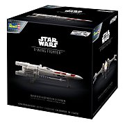 Adventní kalendář Star Wars X-Wing Fighter - Poškozený obal