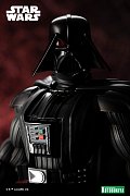 Star Wars ARTFX Artist Series PVC Statue 1/7 Darth Vader The Ultimate Evil 40 cm