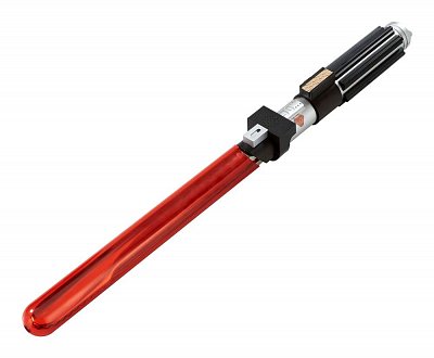 Star Wars Barbecue Tongs Lightsaber Darth Vader