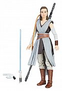 Star Wars Black Series Action Figures 15 cm 2017 Wave 5 Assortment (8)