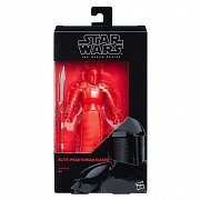 Star Wars Black Series Action Figures 15 cm 2017 Wave 5 Assortment (8)