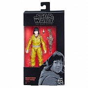 Star Wars Black Series Action Figures 15 cm 2017 Wave 5 Assortment (8)