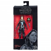 Star Wars Black Series Action Figures 15 cm 2017 Wave 5 Assortment (8)
