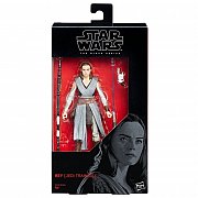 Star Wars Black Series Action Figures 15 cm 2017 Wave 5 Assortment (8)