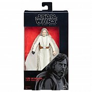 Star Wars Black Series Action Figures 15 cm 2017 Wave 5 Assortment (8)