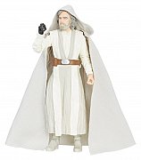 Star Wars Black Series Action Figures 15 cm 2017 Wave 5 Assortment (8)