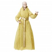 Star Wars Black Series Action Figures 15 cm 2017 Wave 5 Assortment (8)